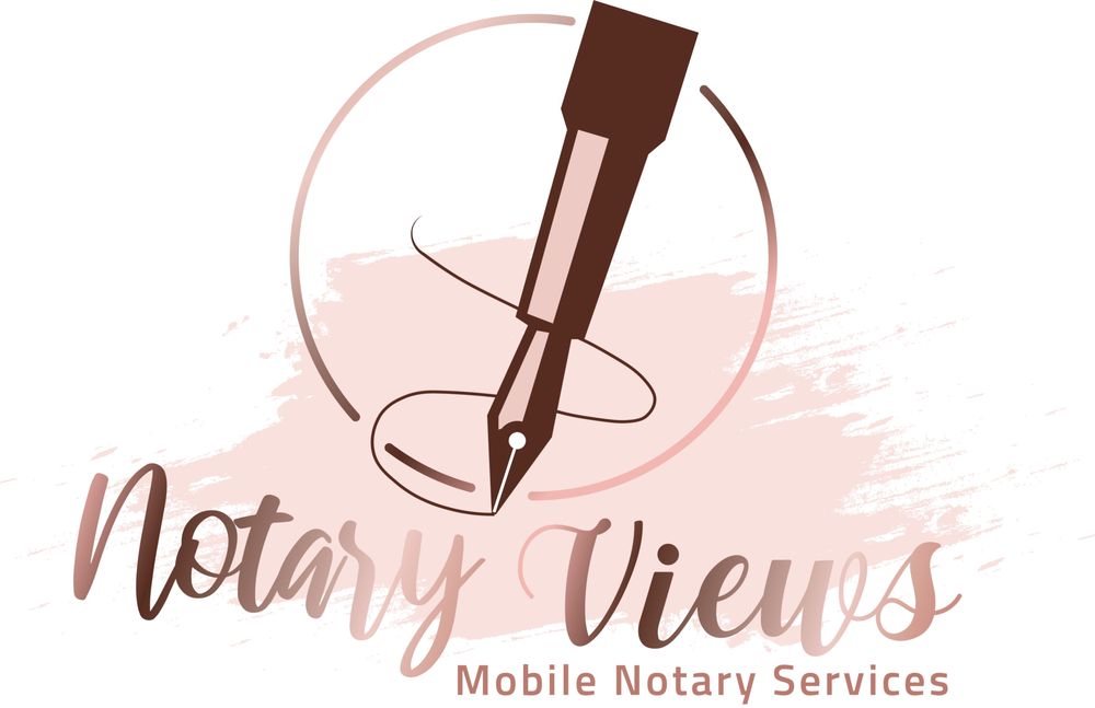NOTARY VIEWS Request a Quote 607 Shelby St, Detroit, Michigan