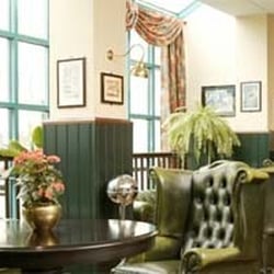 Restaurant MAXX