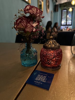 Madam Ji Ki Shaadi by null