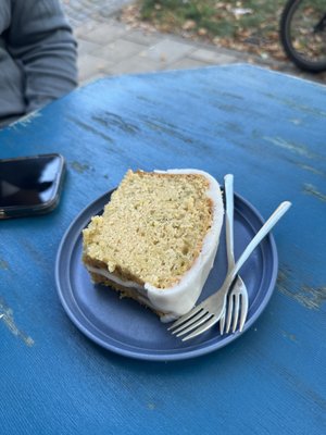 Café Blá by null
