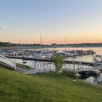 Rick's Café Boatyard - American Near Me - Indianapolis, Indiana Rick's Café Boatyard - American Near Me - Indianapolis, Indiana