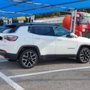 Photo of Autogrill Lario Ovest