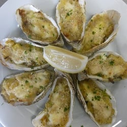Coquillages Neptune