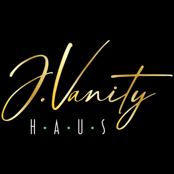J.Vanity Haus - Eyebrow Services Near Me - Dunwoody, Georgia J.Vanity Haus - Eyebrow Services Near Me - Dunwoody, Georgia