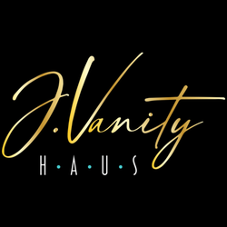 J.Vanity Haus