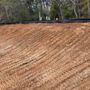 Photo of Smith’s Dirt Workz