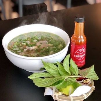 LES BA'GET - Lean brisket pho - Vietnamese Near Me - Houston, Texas LES BA'GET - Lean brisket pho - Vietnamese Near Me - Houston, Texas