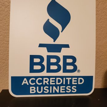 Special Kleen - We are a BBB Accredited Business - Home Cleaning Near Me