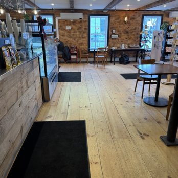 Black Cap Coffee & Bakery - Coffee & Tea Near Me - Morristown, Vermont Black Cap Coffee & Bakery - Coffee & Tea Near Me - Morristown, Vermont