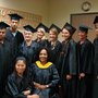 Photo of American Institute of Massage Therapy