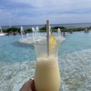 TRS Yucatán - Hotels Near Me - Solidaridad, ROO