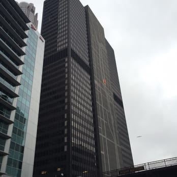 Shoreline Sightseeing - Architectural Tours Near Me - Chicago, Illinois Shoreline Sightseeing - Architectural Tours Near Me - Chicago, Illinois