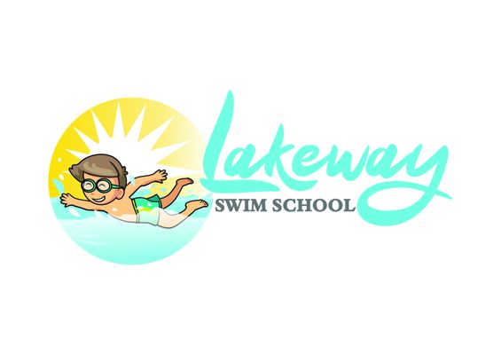 Lakeway Swim School
