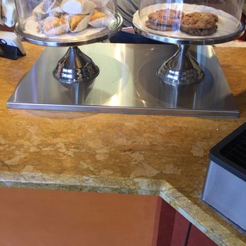 Daphne's - Greek Near Me - Ontario, California