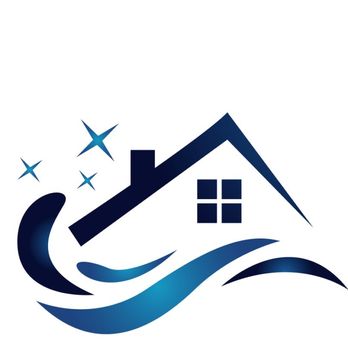 XOCAL Cleaning Services - Office Cleaning Near Me XOCAL Cleaning Services - Office Cleaning Near Me