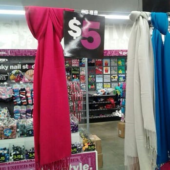 Five Below - Discount Store Near Me - Hiram, Georgia Five Below - Discount Store Near Me - Hiram, Georgia