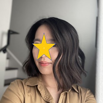 Saint Rose - Day of cut, styled by Emma - Hair Salons Near Me - Houston, Texas Saint Rose - Day of cut, styled by Emma - Hair Salons Near Me - Houston, Texas