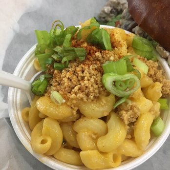 Epic Deli - Vegan Mac & Cheese - Delis Near Me - Mchenry, Illinois Epic Deli - Vegan Mac & Cheese - Delis Near Me - Mchenry, Illinois