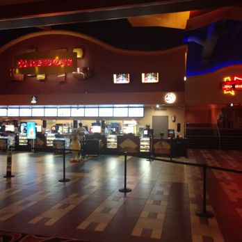 Regal Sunset Station - Super clean theater, seats, and concession area! - Cinema Near Me - Henderson, Nevada Regal Sunset Station - Super clean theater, seats, and concession area! - Cinema Near Me - Henderson, Nevada