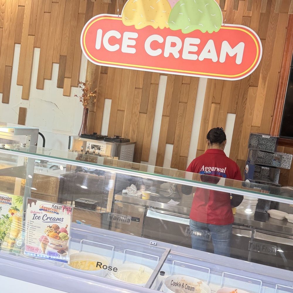 Aggarwal Sweets - Indian Near Me - Surrey, British Columbia Aggarwal Sweets - Indian Near Me - Surrey, British Columbia