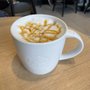 Photo of Starbucks