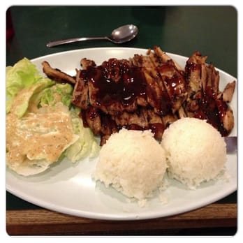 Modoo Teriyaki - Chicken Teriyaki - Japanese Near Me - Puyallup, Washington Modoo Teriyaki - Chicken Teriyaki - Japanese Near Me - Puyallup, Washington