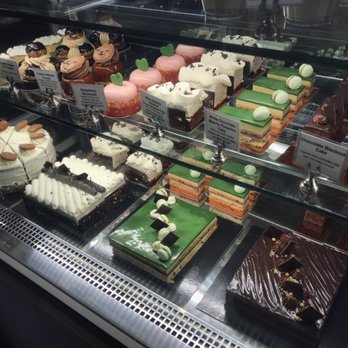 Bibble & Sip - Coffee & Tea Near Me - New York, New York Bibble & Sip - Coffee & Tea Near Me - New York, New York