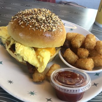 Hatch - The New York Classic The New York Classic - Breakfast & Brunch Near Me - Huntington, New York Hatch - The New York Classic The New York Classic - Breakfast & Brunch Near Me - Huntington, New York