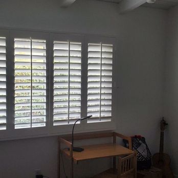 Golden West Shutters - Shutters Near Me - Lake Forest, California Golden West Shutters - Shutters Near Me - Lake Forest, California