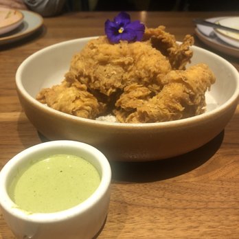 Dancing Yak - Fried Chicken! - Himalayan/Nepalese Near Me - San Francisco, California Dancing Yak - Fried Chicken! - Himalayan/Nepalese Near Me - San Francisco, California