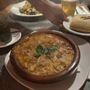 Cafe Paprika