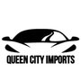 Photo of Queen City Imports