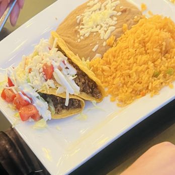 Lobera - Mexican Near Me - Raleigh, North Carolina
