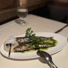 Kokkari Estiatorio gift card