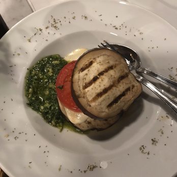 Trattoria 4 Leoni - Italian Near Me - Florence, FI Trattoria 4 Leoni - Italian Near Me - Florence, FI