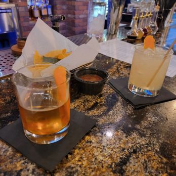 Tequila Bar & Grill - Mexican Near Me - Dublin, California