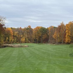 Champion Hills Country Club
