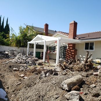 TORO'S Junk Removal - Junk Removal & Hauling Near Me TORO'S Junk Removal - Junk Removal & Hauling Near Me