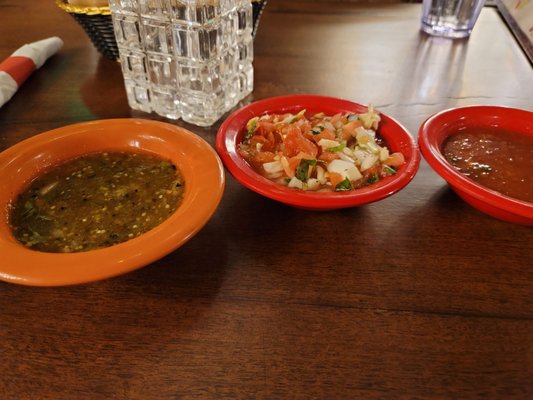 Agave Cocina & Cantina by null