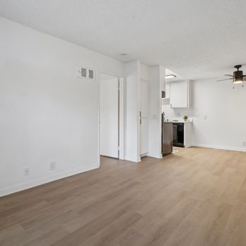 ReNew Summit - Apartments Near Me - Alpine, California ReNew Summit - Apartments Near Me - Alpine, California