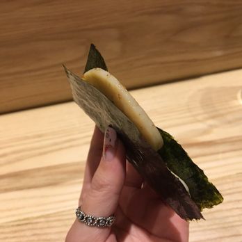 sushi AMANE - Sushi Bars Near Me - New York, New York sushi AMANE - Sushi Bars Near Me - New York, New York