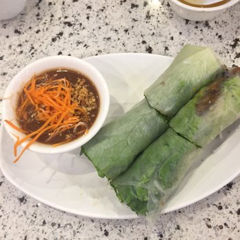 I Love Pho 2 - Vietnamese Near Me - Mississauga, Ontario I Love Pho 2 - Vietnamese Near Me - Mississauga, Ontario
