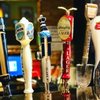 Kelly’s Irish Pub gift card