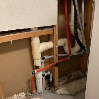 Advantage Plumbing Heating and Cooling - Plumbing Near Me - Stillwater, Oklahoma Advantage Plumbing Heating and Cooling - Plumbing Near Me - Stillwater, Oklahoma
