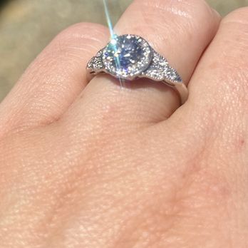 Starkey Jewelers - Jewelry Near Me - Yucaipa, California Starkey Jewelers - Jewelry Near Me - Yucaipa, California