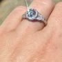 Photo of Starkey Jewelers
