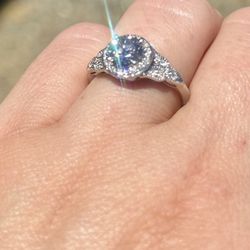 Starkey Jewelers