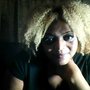 Photo of Chante Fields, M.Msc, CMC