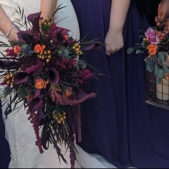 Melba's Flowers - Florists Near Me - Albuquerque, New Mexico