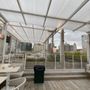Photo of The Greens on The Rooftop at Pier 17